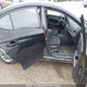 KMHD84LF7JU723464 2018 Hyundai Elantra Limited auction photo thumbnail 5