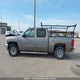 3GCPKREA5CG297765 2012 Chevrolet Silverado 1500 Ls Crew Cab auction photo thumbnail 14
