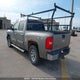 3GCPKREA5CG297765 2012 Chevrolet Silverado 1500 Ls Crew Cab auction photo thumbnail 3