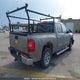 3GCPKREA5CG297765 2012 Chevrolet Silverado 1500 Ls Crew Cab auction photo thumbnail 4