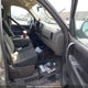 3GCPKREA5CG297765 2012 Chevrolet Silverado 1500 Ls Crew Cab auction photo thumbnail 5