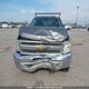3GCPKREA5CG297765 2012 Chevrolet Silverado 1500 Ls Crew Cab auction photo thumbnail 6