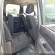 3GCPKREA5CG297765 2012 Chevrolet Silverado 1500 Ls Crew Cab auction photo thumbnail 8