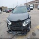 5N1AT2MV3HC855391 2017 Nissan Rogue Sv auction photo thumbnail 12