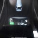 5N1AT2MV3HC855391 2017 Nissan Rogue Sv auction photo thumbnail 15