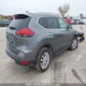 5N1AT2MV3HC855391 2017 Nissan Rogue Sv auction photo thumbnail 4