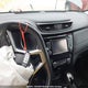 5N1AT2MV3HC855391 2017 Nissan Rogue Sv auction photo thumbnail 7