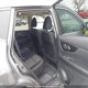 5N1AT2MV3HC855391 2017 Nissan Rogue Sv auction photo thumbnail 8