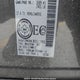 5N1AT2MV3HC855391 2017 Nissan Rogue Sv auction photo thumbnail 9