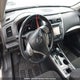 1N4AL3AP4DN589447 2013 Nissan Altima 2.5 Sv auction photo thumbnail 11