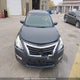 1N4AL3AP4DN589447 2013 Nissan Altima 2.5 Sv auction photo thumbnail 12
