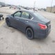 1N4AL3AP4DN589447 2013 Nissan Altima 2.5 Sv auction photo thumbnail 3
