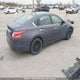 1N4AL3AP4DN589447 2013 Nissan Altima 2.5 Sv auction photo thumbnail 4