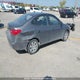 KMHDT45D98U393556 2008 Hyundai Elantra L auction photo thumbnail 4