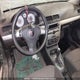 1G2AS55H597216378 2009 Pontiac G5 auction photo thumbnail 11