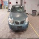 1G2AS55H597216378 2009 Pontiac G5 auction photo thumbnail 12