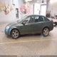 1G2AS55H597216378 2009 Pontiac G5 auction photo thumbnail 14