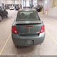 1G2AS55H597216378 2009 Pontiac G5 auction photo thumbnail 16