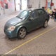 1G2AS55H597216378 2009 Pontiac G5 auction photo thumbnail 2