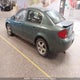 1G2AS55H597216378 2009 Pontiac G5 auction photo thumbnail 3