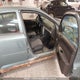 1G2AS55H597216378 2009 Pontiac G5 auction photo thumbnail 5