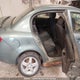 1G2AS55H597216378 2009 Pontiac G5 auction photo thumbnail 7