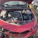1G1ZE5ST5GF266904 2016 Chevrolet Malibu Lt auction photo thumbnail 10