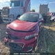 1G1ZE5ST5GF266904 2016 Chevrolet Malibu Lt auction photo thumbnail 2