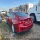 1G1ZE5ST5GF266904 2016 Chevrolet Malibu Lt auction photo thumbnail 3