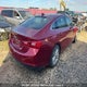 1G1ZE5ST5GF266904 2016 Chevrolet Malibu Lt auction photo thumbnail 4
