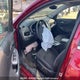 1G1ZE5ST5GF266904 2016 Chevrolet Malibu Lt auction photo thumbnail 5