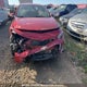 1G1ZE5ST5GF266904 2016 Chevrolet Malibu Lt auction photo thumbnail 6