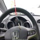 JHMGE87509S806338 2009 Honda Fit Lx auction photo thumbnail 11