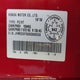 JHMGE87509S806338 2009 Honda Fit Lx auction photo thumbnail 9