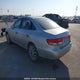 KMHFC46F06A036919 2006 Hyundai Azera auction photo thumbnail 3