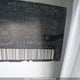KMHFC46F06A036919 2006 Hyundai Azera auction photo thumbnail 9