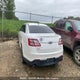 1FAHP2E85EG172375 2014 Ford Taurus Lx auction photo thumbnail 4