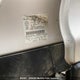 1FAHP2E85EG172375 2014 Ford Taurus Lx auction photo thumbnail 9