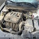 1C3CDZCB7DN772303 2013 Dodge Avenger Sxt auction photo thumbnail 10