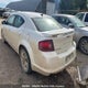 1C3CDZCB7DN772303 2013 Dodge Avenger Sxt auction photo thumbnail 3