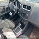 1C3CDZCB7DN772303 2013 Dodge Avenger Sxt auction photo thumbnail 5