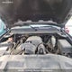 1GTSKUEA4AZ201523 2010 GMC Sierra K1500 Sl auction photo thumbnail 10