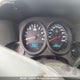 1GTSKUEA4AZ201523 2010 GMC Sierra K1500 Sl auction photo thumbnail 7