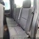 1GTSKUEA4AZ201523 2010 GMC Sierra K1500 Sl auction photo thumbnail 8