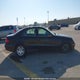 WDBUF22X47B111508 2007 Mercedes Benz E320 Bluetec auction photo thumbnail 13