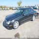 WDBUF22X47B111508 2007 Mercedes Benz E320 Bluetec auction photo thumbnail 2