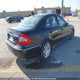 WDBUF22X47B111508 2007 Mercedes Benz E320 Bluetec auction photo thumbnail 4