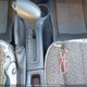 1G1JC52F557154849 2005 Chevrolet Cavalier auction photo thumbnail 10