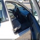 1G1JC52F557154849 2005 Chevrolet Cavalier auction photo thumbnail 5