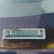 1G1JC52F557154849 2005 Chevrolet Cavalier auction photo thumbnail 8